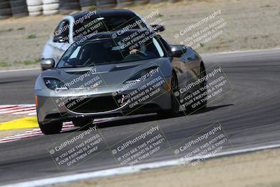 media/May-16-2025-Speed Ventures (Fri) [[030a46a976]]/Yellow/Session 1 (Turn 3)/